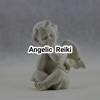 Angelic Reiki