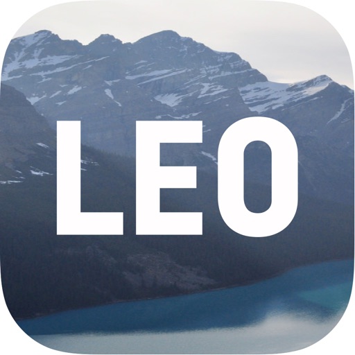 LearnLEO - Law student study tool