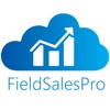 FieldSalesPro for Salesforce