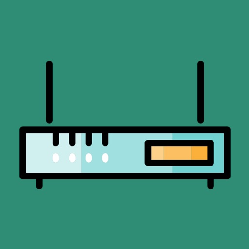 Wifi password free Download