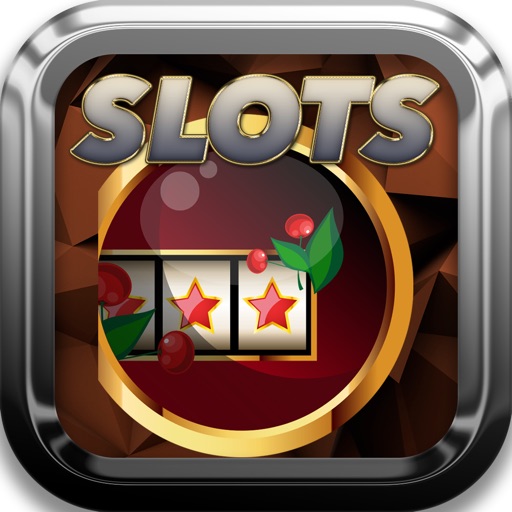 777 Betline Scatter Slots - FREE Las Vegas Casino Games icon