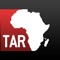 African News and analysis: read all the news from The Africa Report