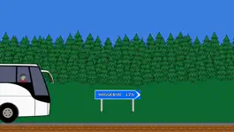 Game screenshot VGD Princess hack