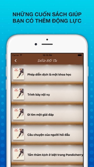 Truyện Sherlock Holmes toàn tập mới và hay nhất(圖3)-速報App