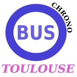 ChronoBus