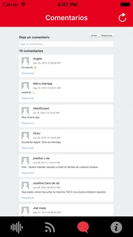 Game screenshot Maxiradio hack