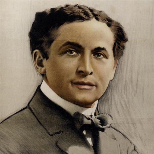 Harry Houdini Biography and Quotes: Life with Documentary