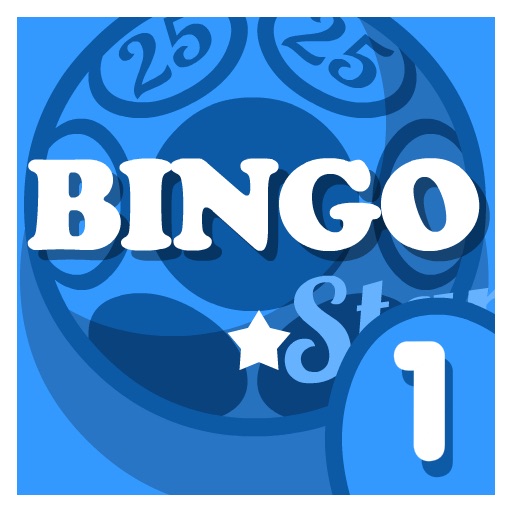 JUEGA AL BINGO icon