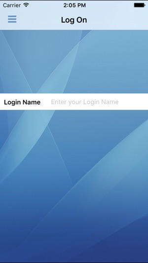 TeleWeb Mobile(圖1)-速報App