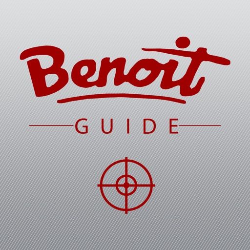 Benoit Guide by Steel Service Oilfield Tubular, Inc.