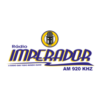 Rádio Imperador AM 920