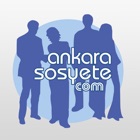 Ankara Sosyete
