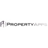 Property Apps