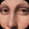 AR Art Projector: Da Vinci Eye