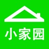 小家园