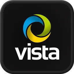 VK2 Remote app icon