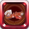 Palace of Vegas Classic Casino - Free Vegas Games, Win Big Jackpots, & Bonus Games!