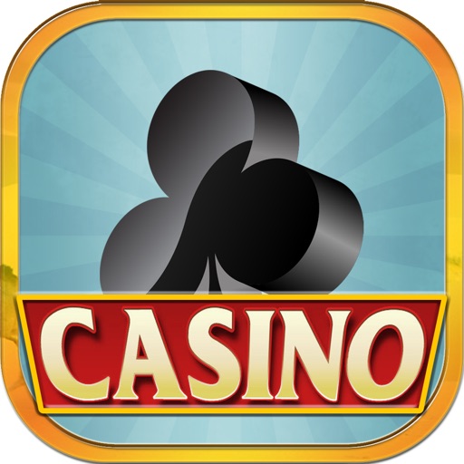 Word Shaker  Atlantic  Slots Casino - Gambler Slots Game Icon