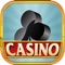 Word Shaker  Atlantic  Slots Casino - Gambler Slots Game