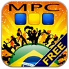 MPC Funk Brasil