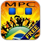 Top 29 Music Apps Like MPC Funk Brasil - Best Alternatives