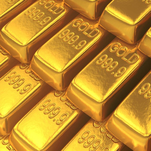 Gold Price - Live precious metal silver gold price ,@ MT4 & kitco kcast.