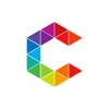 Color Bloxx - 色彩感覚チェックゲーム - iPadアプリ