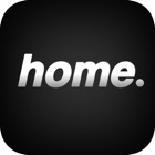 Top 29 Food & Drink Apps Like Home Lincoln Nightclub - Best Alternatives