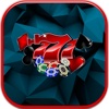 Authentic Vegas Adventure Slotomania - Free Las Vegas Casino Jackpots