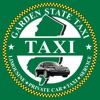 Garden State TAXI