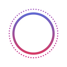 Live Wallpapers for iPhone 6s - Free Animated Themes and Custom Dynamic Backgrounds