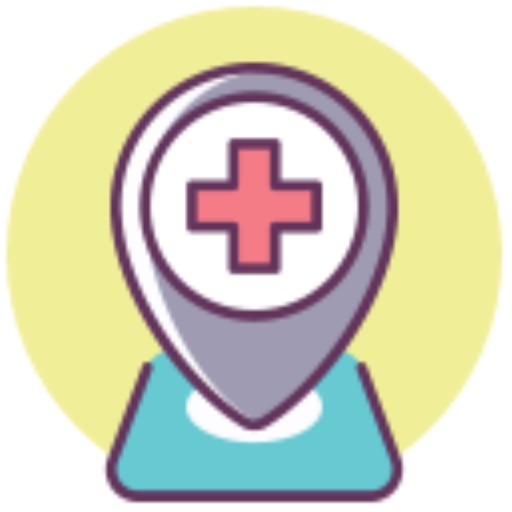 family nurse review icon