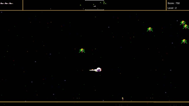 Defender original(圖2)-速報App