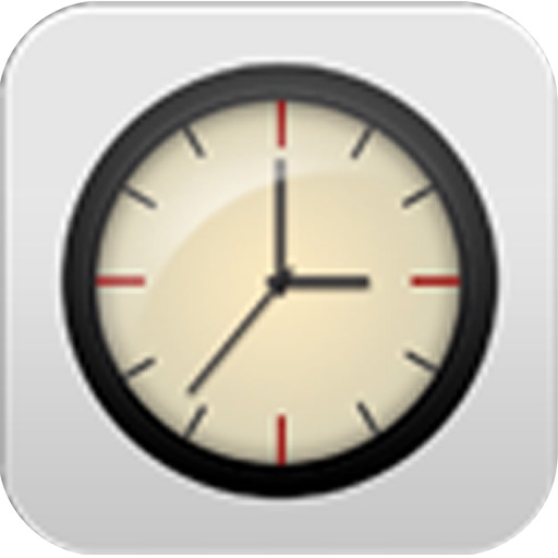 皇媛世家云考勤