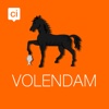 Volendam