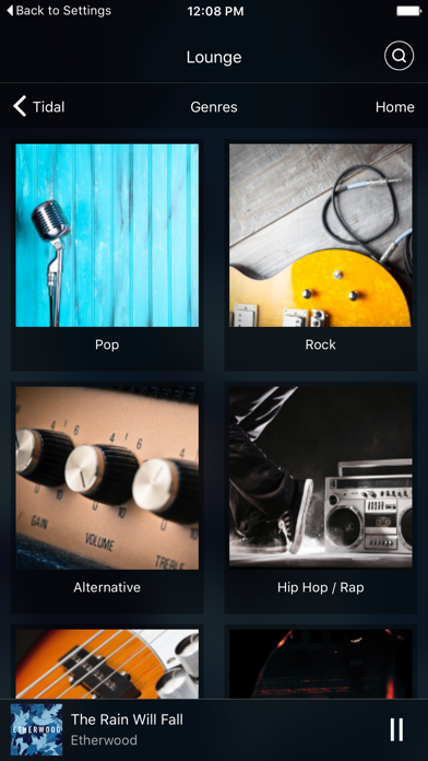 Screenshot #3 pour Lode