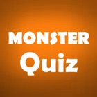 Monster Quiz for Pokemon Go Free by Mediaflex Games