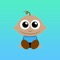 Application tracks your baby events like feeding, sleeping, diapering