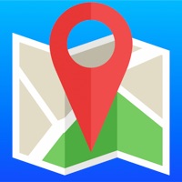 PokéCatcher - Cheat for Pokémon GO app icon - Utilities app for iPhone