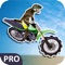 Desert Bike 3D Pro