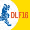 DLF 2016