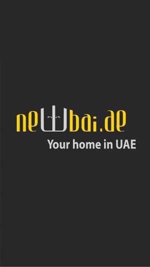 Newbai(圖2)-速報App