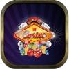 Amazing Spin Royal Lucky - Free Hd Casino Machine