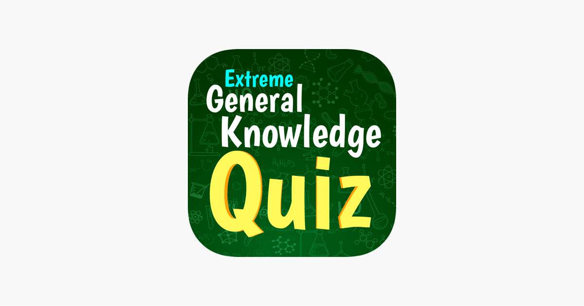 Genius Quiz 5 APK for Android Download