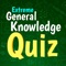 Icon Extreme General Knowledge Quiz