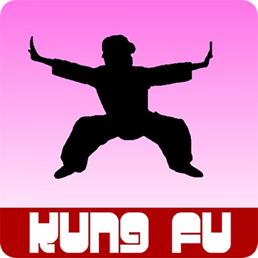 Kung Fu and Martial Arts