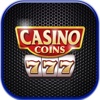 2016 Awesome Casino Diamond Casino - Free Spin Vegas & Win