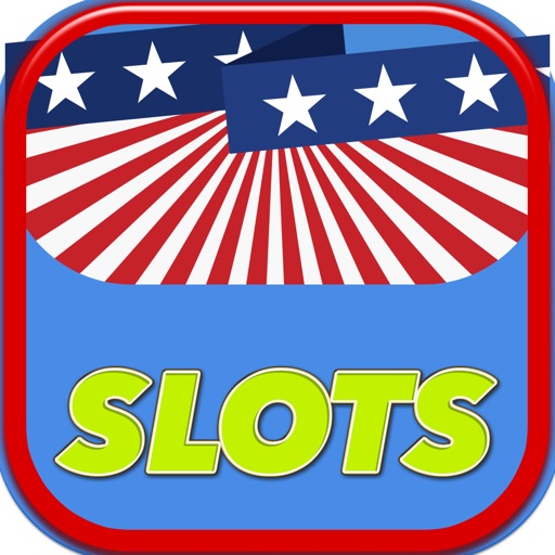 21 Mirage of Vegas Slots Spin of Fruit  - Casino Candy Vegas Game