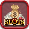 Up & Up Casino Slots - FREE Slot Game Spin for Win