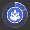 Ocean Live - Ship Status Tracker and Marine Traffic.